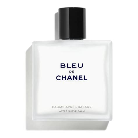 chanel bleu turkiye|bleu de chanel sephora.